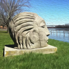 Engage Radio S2-E2 Wangunk erasure & reflections on Trans Day Of Rembrance-10-24-25