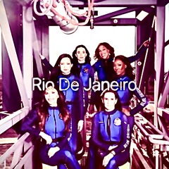 Teenage Dream | Roopat Remix