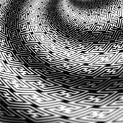 Algorithme