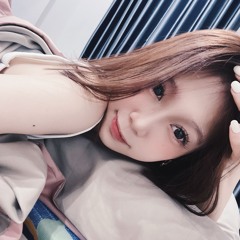 VINACHILL 1H - FULL VIETCHINA MIX HOT 2025