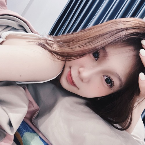 VINACHILL 1H - FULL VIETCHINA MIX HOT 2025