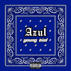 Azul