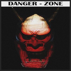 Danger Zone - VL4DK1