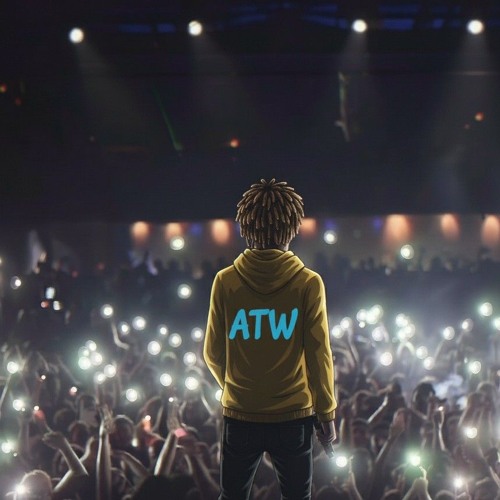 ProgidyATW - Turn Me Up.mp4