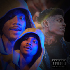 Static4koe - YMS Freestyle 2 Ft. Waysteer7 (Official Remix)