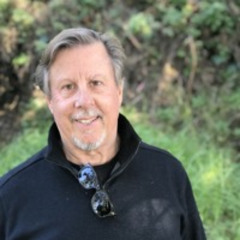 Richard Schwartz: Internal Family Systems (IFS) Process with Sam