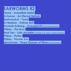 Earworms 82