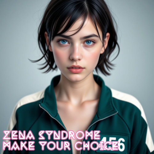 Make your choice