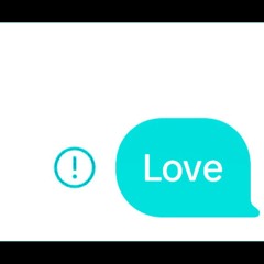 Already the higher ranking human