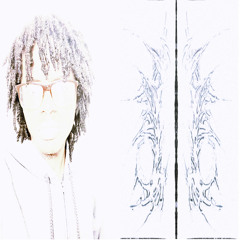 Him [prod. quasim0to]