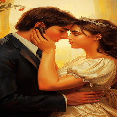 Quando o Amor Me Chama