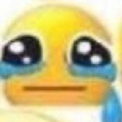 nangis
