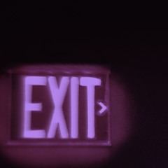 EXIT