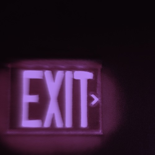 EXIT