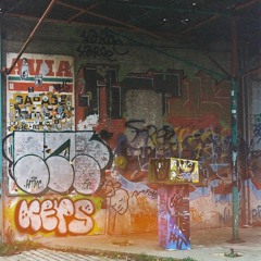 Guido Monaco - 2nd Tape