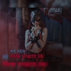 Culture Beat - Mr Vain (Mark Walker UK Edit)