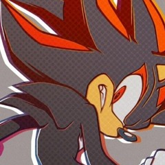 Break through it all (shadow remix) by Zarkator on YT