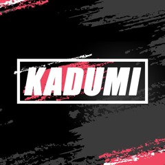 Kurtuluş Kuş & Burak Bulut - Kehribar (KADUMI Remix)