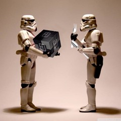 &ME , Black Coffee - Rapture (Aint No Sunshine Marc West Vocal Edit)