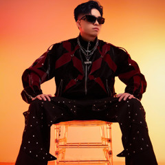 Bay - Quang Kenny Remix