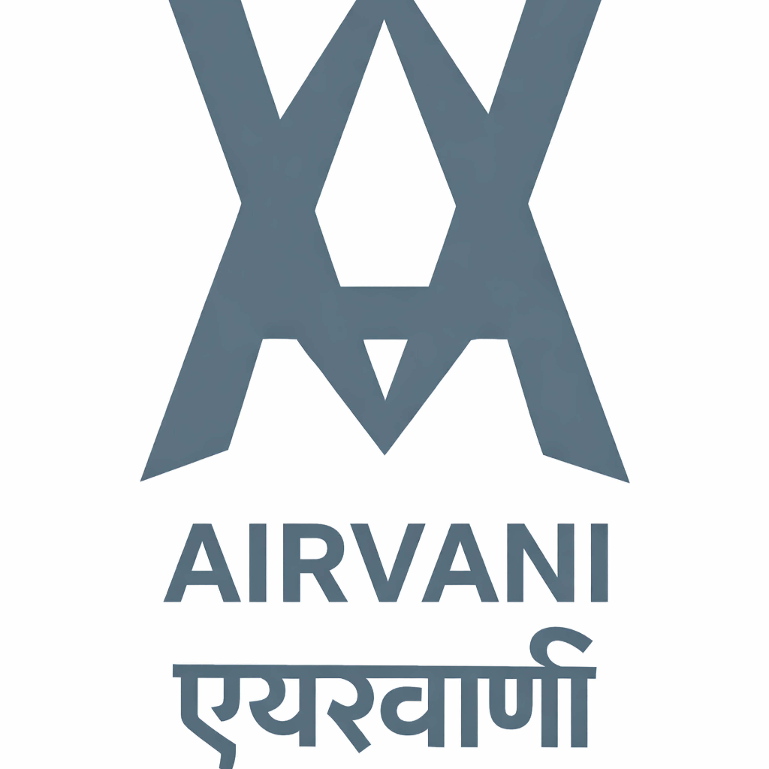 AirVani_Hindi_Rap episode artwork