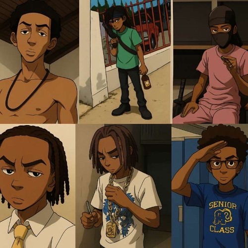 Špin back(ft.ØĠ Žǐġġŷ Ðøň)