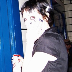 FROM DA JUMP (feat. xwrld)