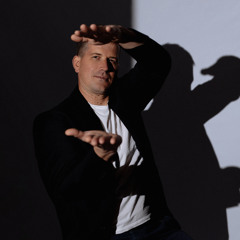 Sonyachna- ZVIR (DEMIND remix )