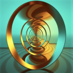 The Litany of Summation