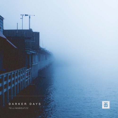 "Darker Days" - Instrumental