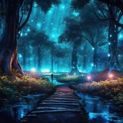ReTriever - Mystical Forest[preview]