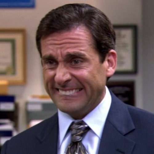 Basura & Persy - Fuck With Us