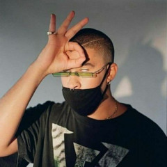 Bad Bunny - Chavos y Prendas