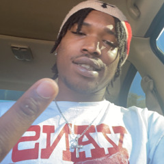 Blinder Effect by Ghee Slymm feat, Tuda Tae