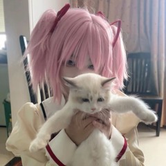 kouhai - root of all evil flip 🤑💸