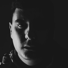 Nina Simone - Brown Baby  (Organic House Edit) [FREE DOWNLOAD]