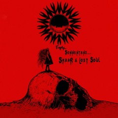 Sonnentanz - Sun Don`t Shine (SkaaR & Lost Soul HardTechno Edit) [Free DL]