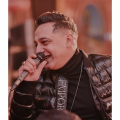 محمد