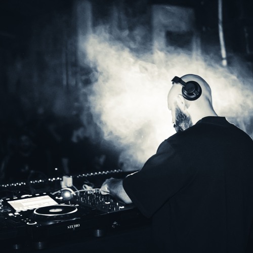 V E R U A H - Contest DGTL 2024