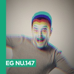 EGNU.147 Rígur Lárus