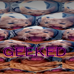 GEEKED