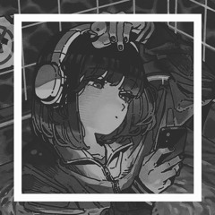 Hashimero - mine (Remix)