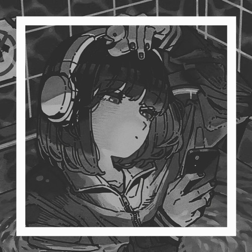 Hashimero - mine (Remix)