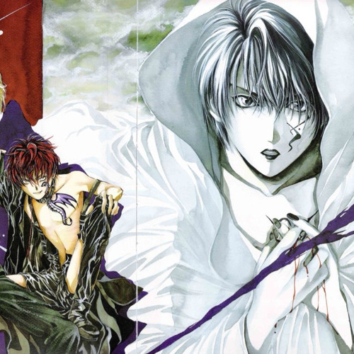 Universe - Over for you (prod kulaphantasy)