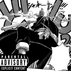 =ROW(A7) MIX.T-KNOW