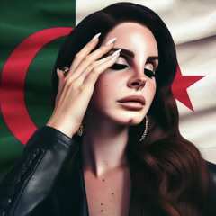 PNL x Lana Del Rey