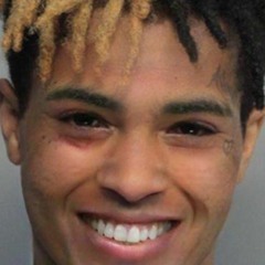 XXXTentacion Plays Super Mario Galaxy