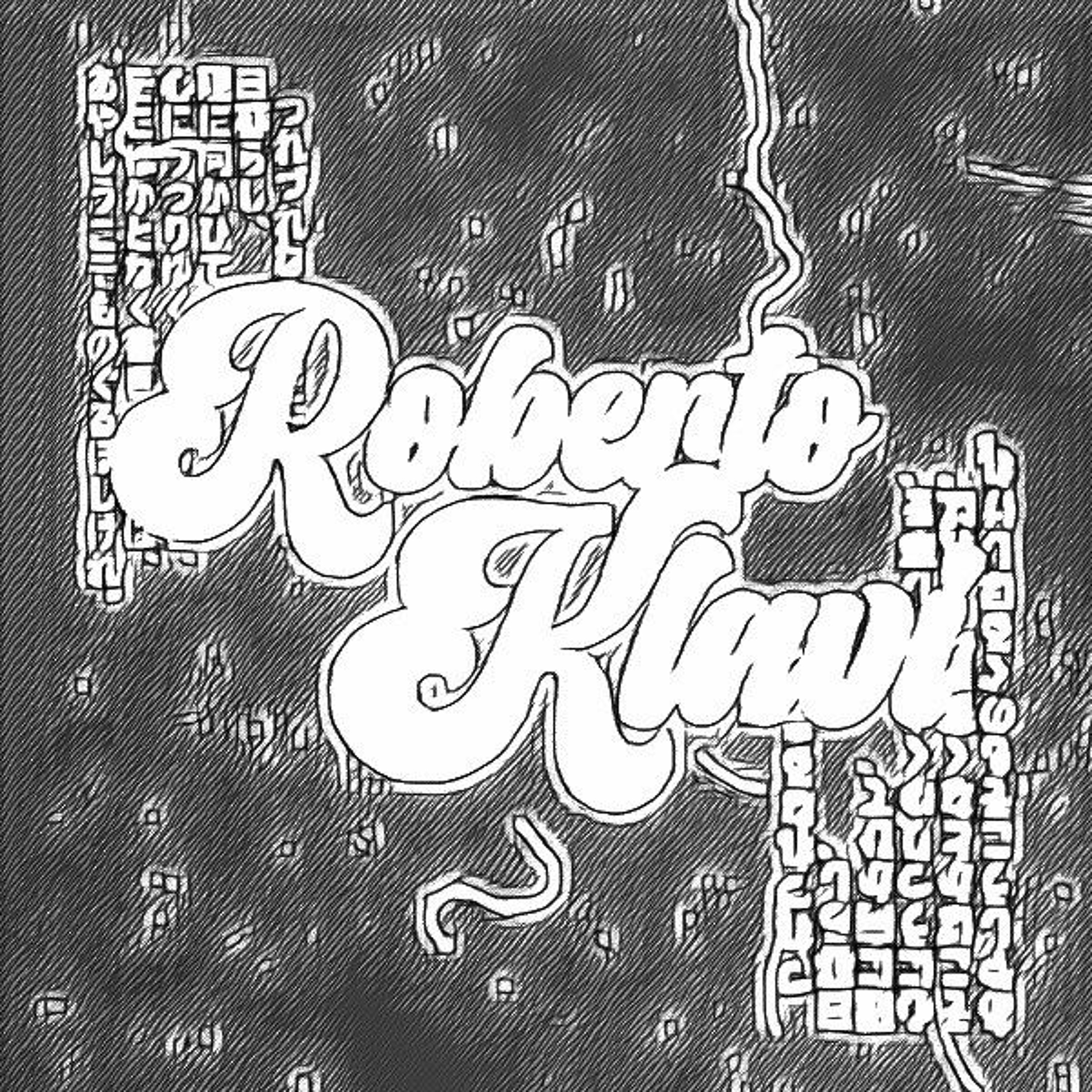 Roberto Klavi