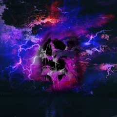 Clairvoyant (feat. $ummer G)