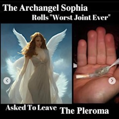 Intercom coming in.m4a